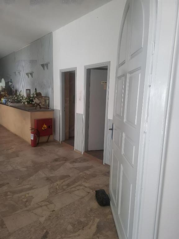 Fotografie z fotogalerie ubytování Hotel Galini v destinaci Kalymnos