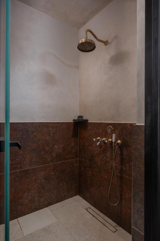 Meroviglia Boutique Hotel - 12