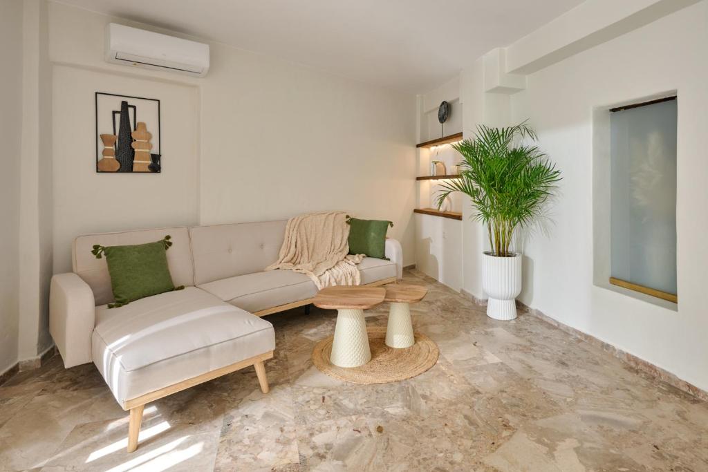 Atria Serenity Stay