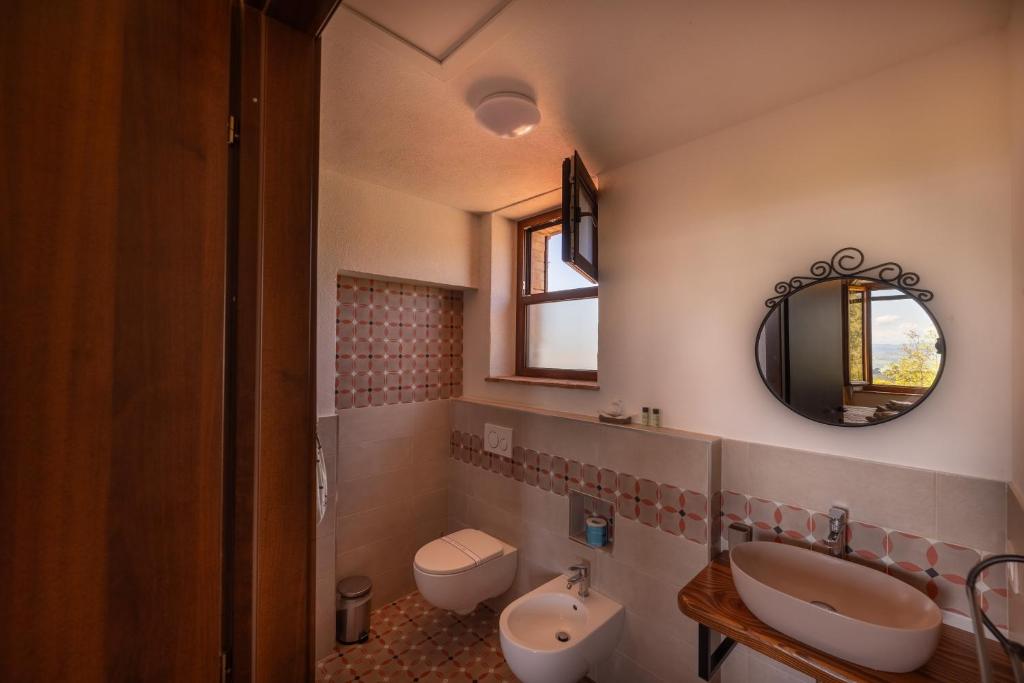 Agriturismo Il Cocco - 17