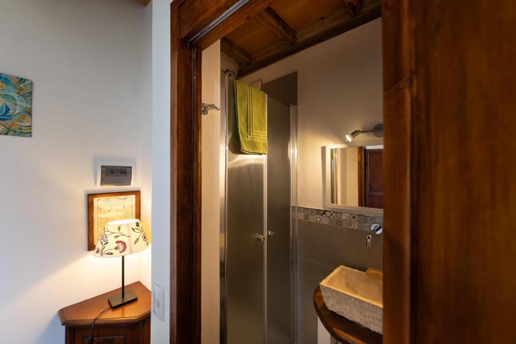 Agriturismo Il Cocco - 5