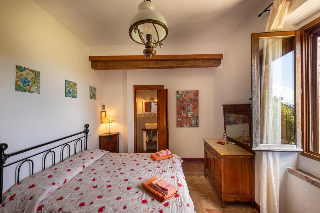 Agriturismo Il Cocco - 6