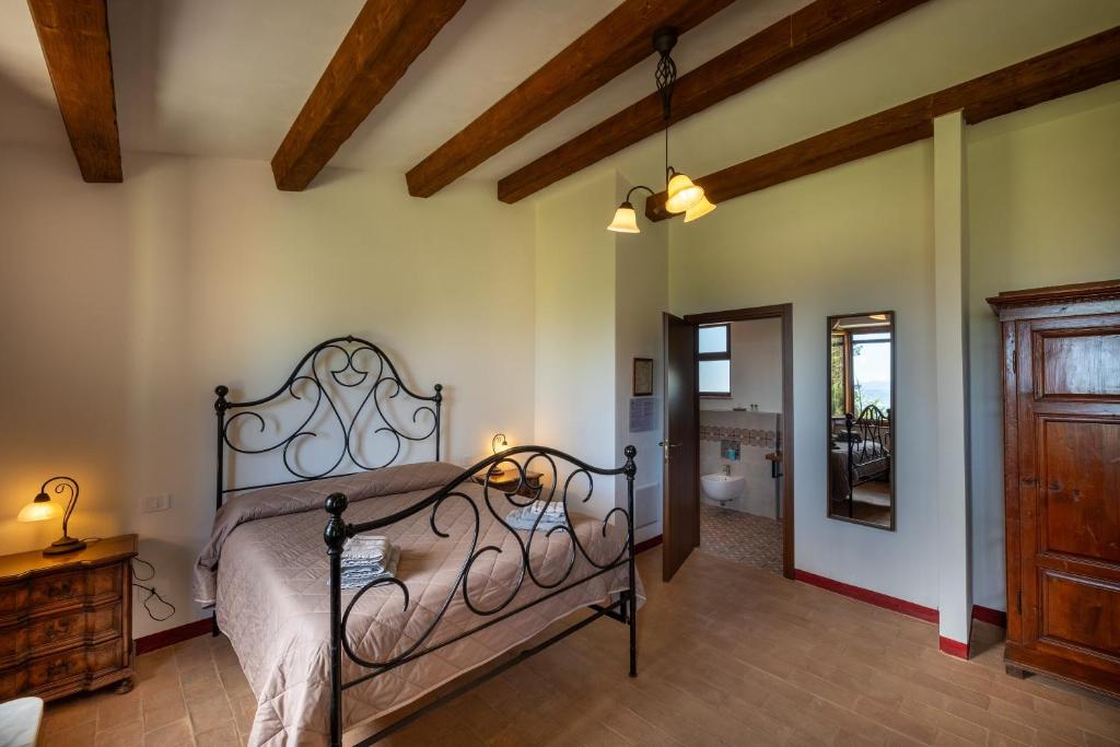 Agriturismo Il Cocco - 19