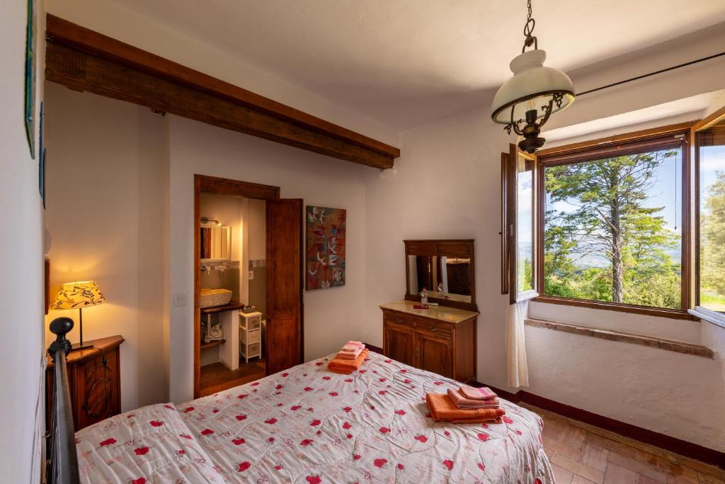 Agriturismo Il Cocco - 12