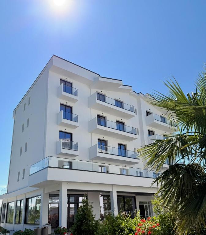 Hotel Imperial