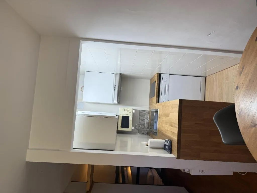 Los 10 mejores apartamentos de Pas de la Casa, Andorra | Booking.com