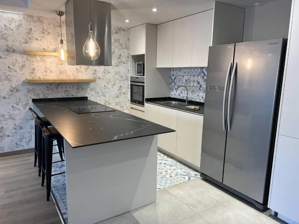 Los 10 mejores apartamentos de Pas de la Casa, Andorra | Booking.com