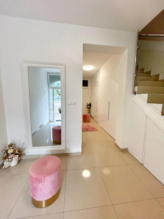 Fotografie z fotogalerie ubytování Apartments D&A v destinaci Zadar
