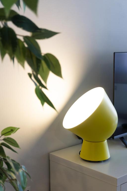 La Antigua Fonda - 19