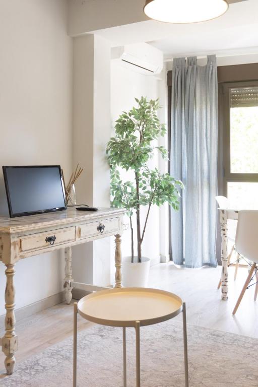 La Antigua Fonda - 8