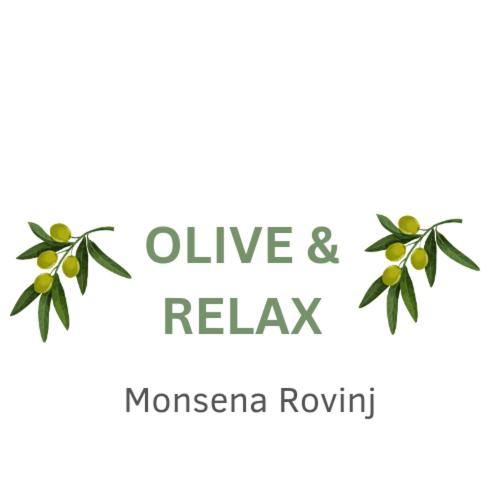 Monsena relax