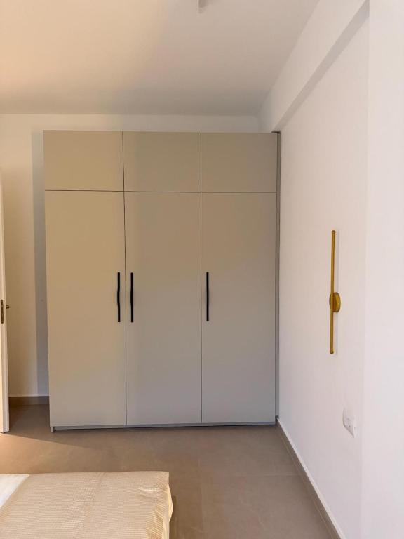 Arletta sea view apartment