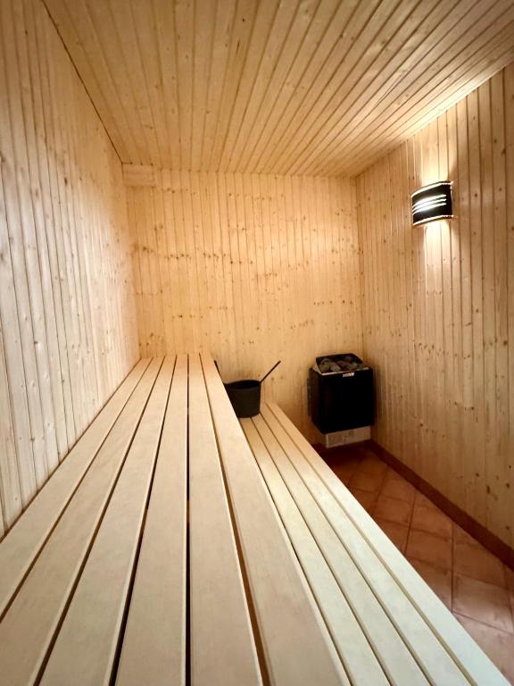 Fotografie z fotogalerie ubytování Hotel Jämteborg v destinaci Östersund