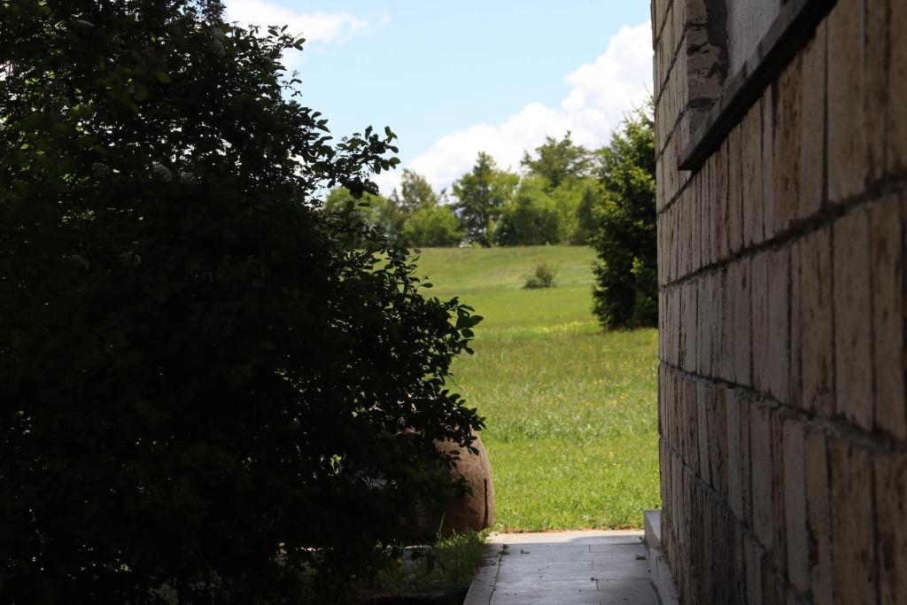 Fotografie z fotogalerie ubytování EcoFit Povlen v destinaci Valjevo