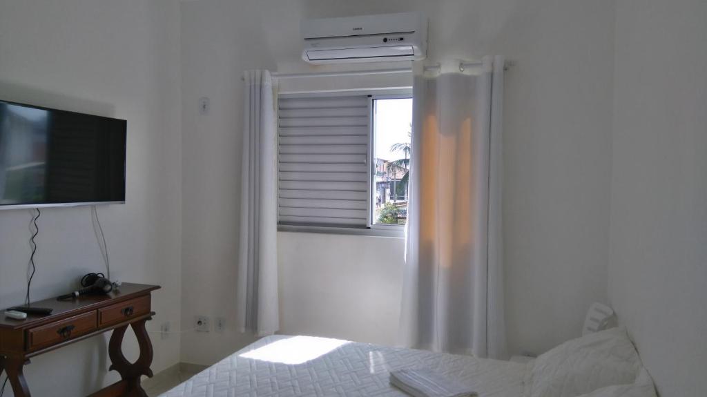  Cabo Frio Flats