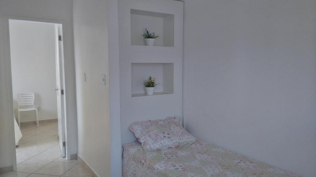  Cabo Frio Flats