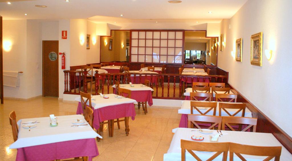 Hotel Carabela 2, Cullera – Updated 2023 Prices