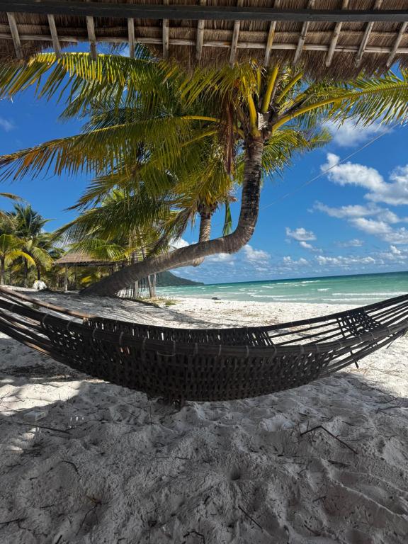 Amor Resort Koh Rong 4