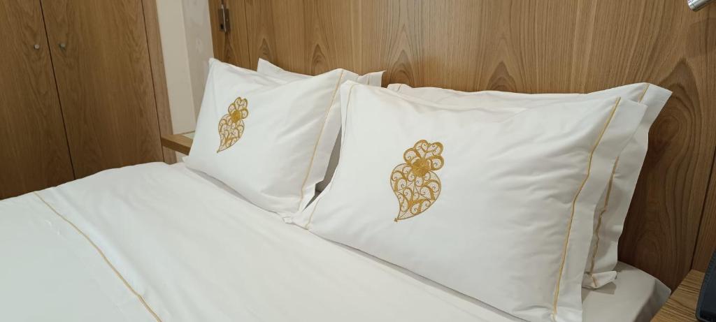 Hotel Império do Norte - 18