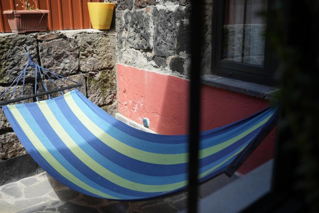 Fotografie z fotogalerie ubytování Communa Guesthouse v destinaci Gjumri
