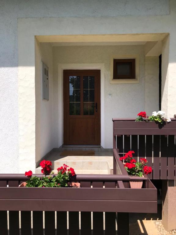 Apartments Renata - 1