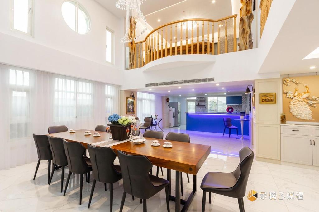 緹香民宿評價、特色體驗、房價資訊、訂房連結 – 溫馨親切的山中住宿 - 照片 8