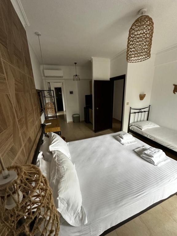 Apartments Villa Effie - 8