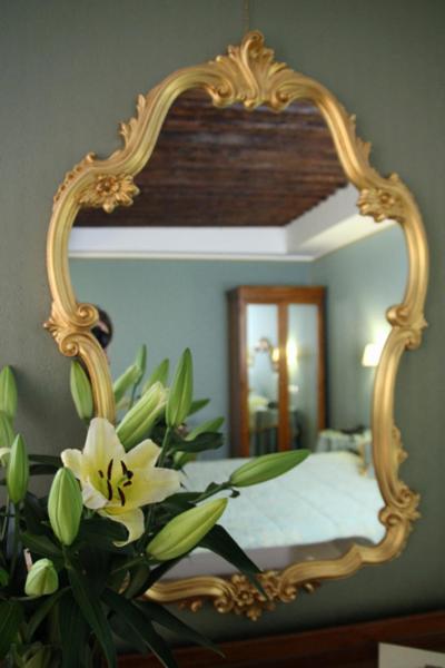 Fotografie z fotogalerie ubytování Hotel Corte Contarina v Benátkách