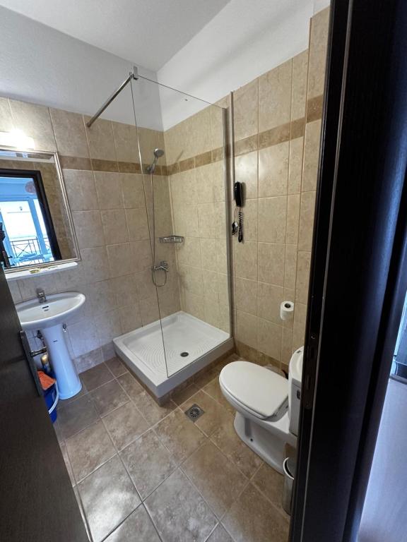 Apartments Villa Effie - 15