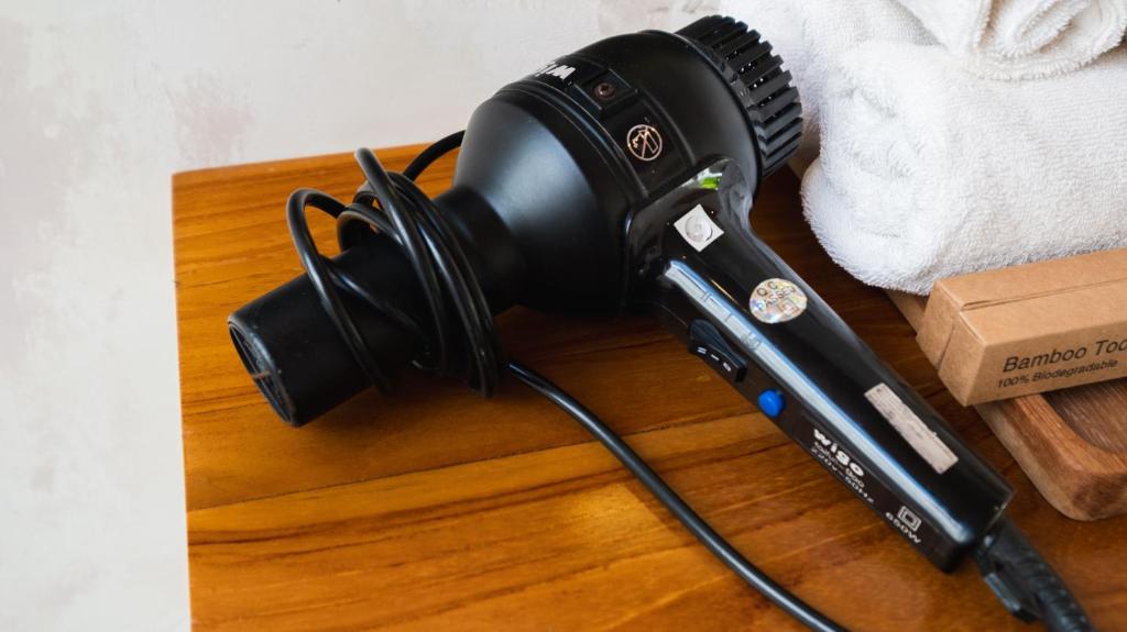 Nick Villas by Villa Finder - 18