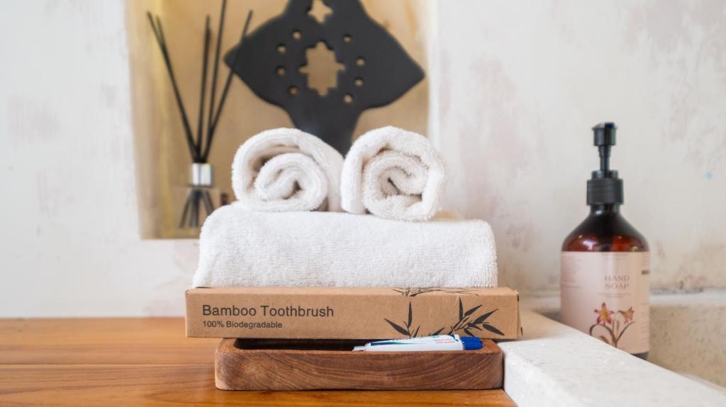 Nick Villas by Villa Finder - 19