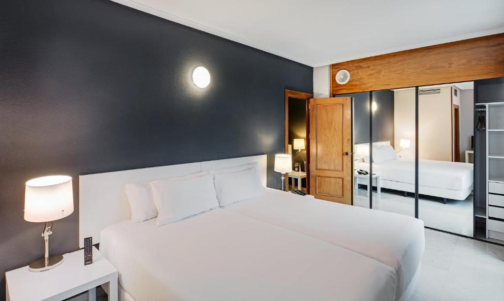 Sercotel Togumar - Resim 29