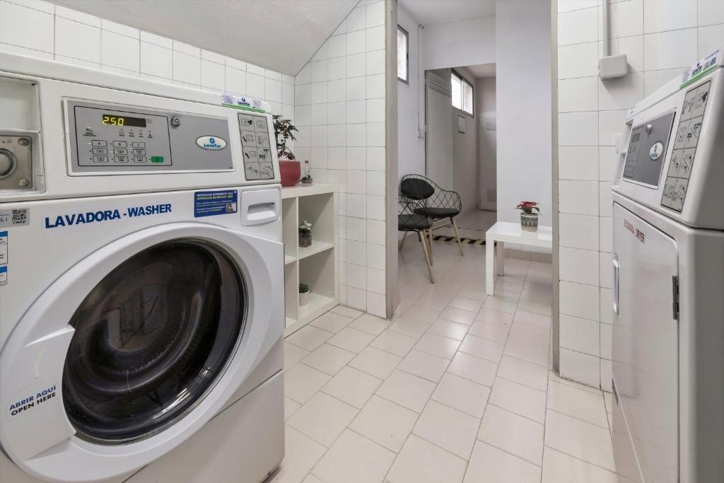 Sercotel Togumar - Resim 41