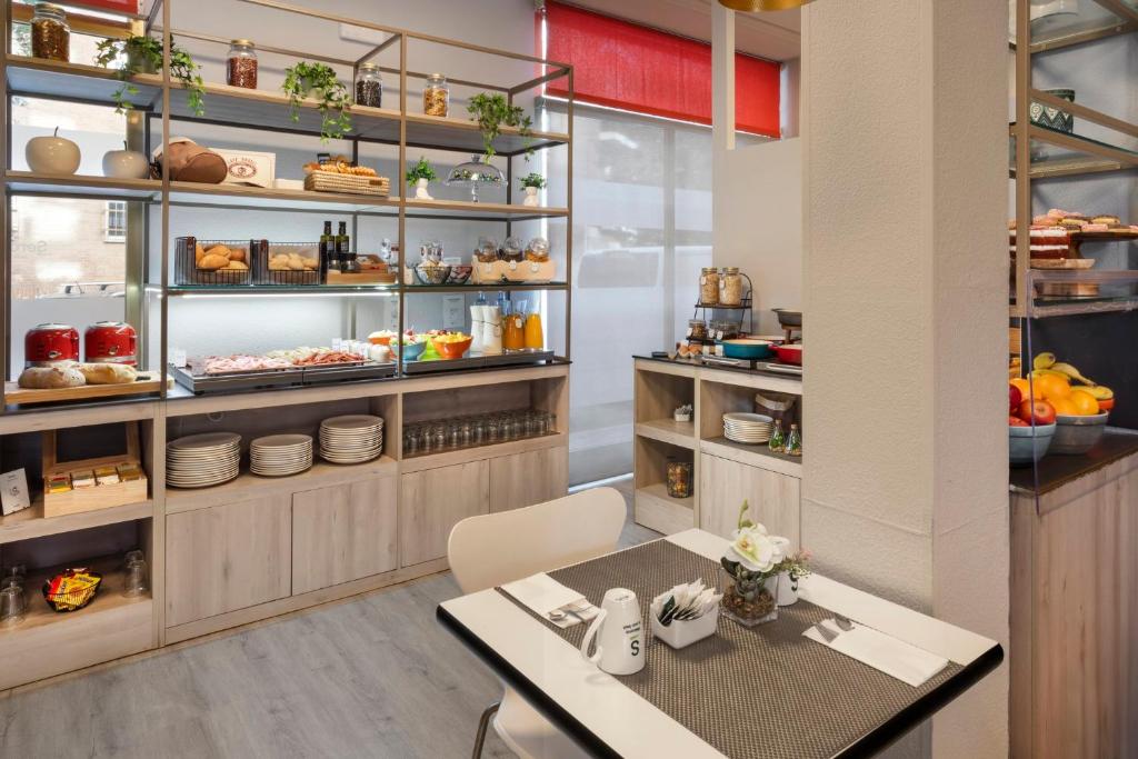 Sercotel Togumar - Resim 4