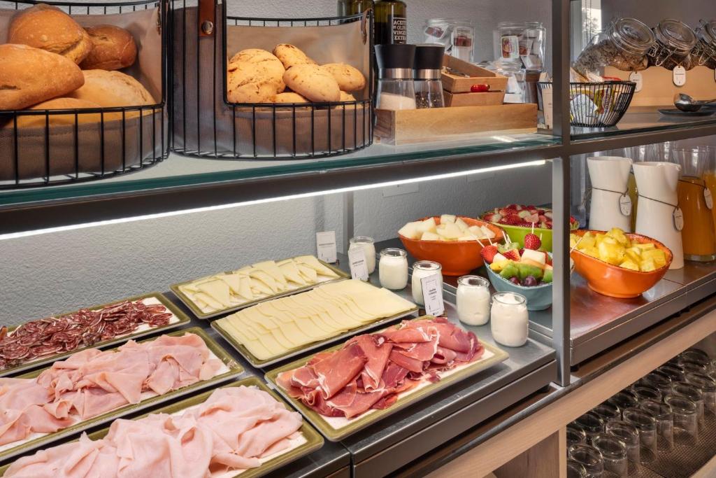 Sercotel Togumar - Resim 38