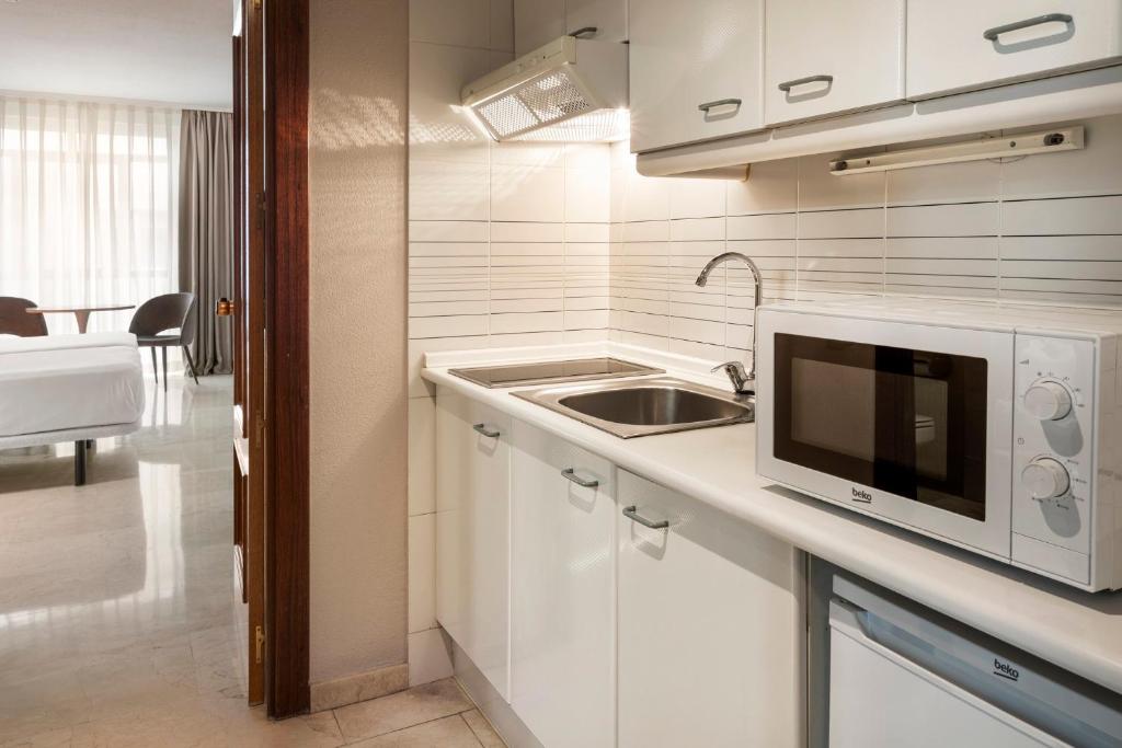 Sercotel Togumar - Resim 21