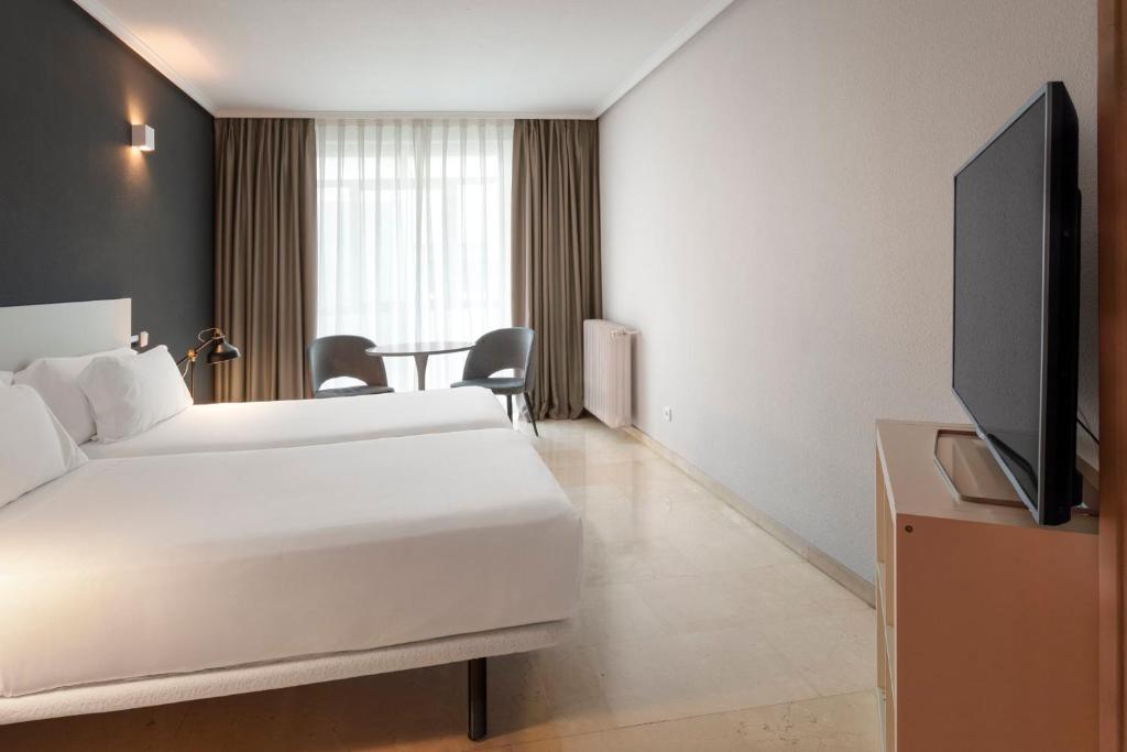 Sercotel Togumar - Resim 19