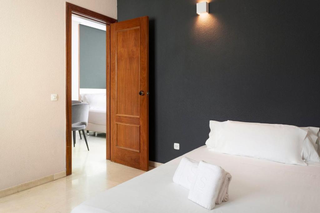 Sercotel Togumar - Resim 16