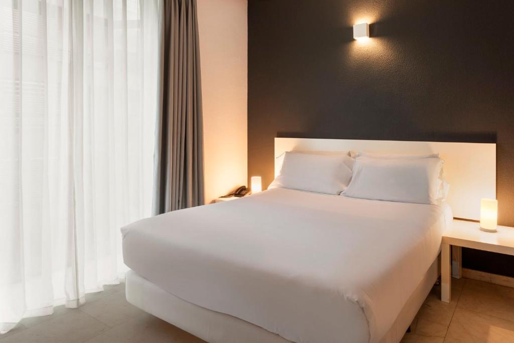 Sercotel Togumar - Resim 22