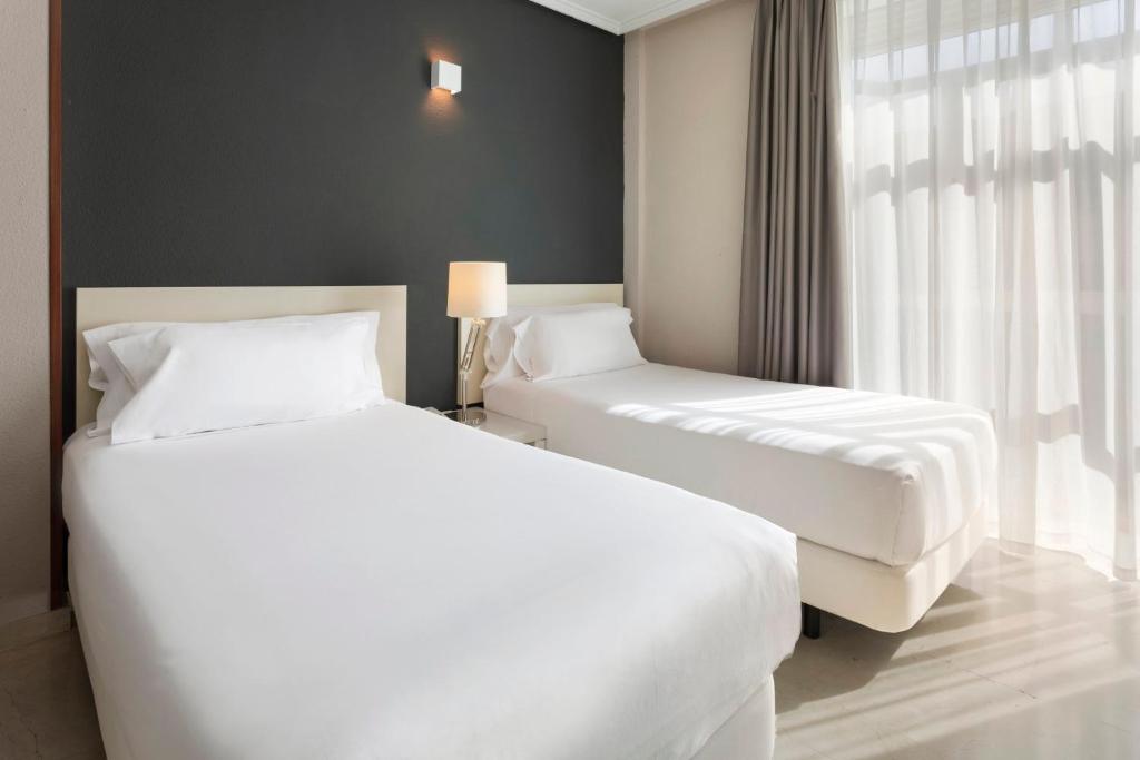 Sercotel Togumar - Resim 13