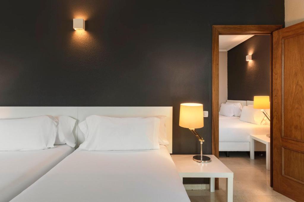 Sercotel Togumar - Resim 27