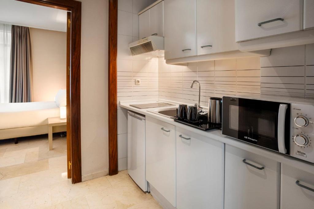 Sercotel Togumar - Resim 25