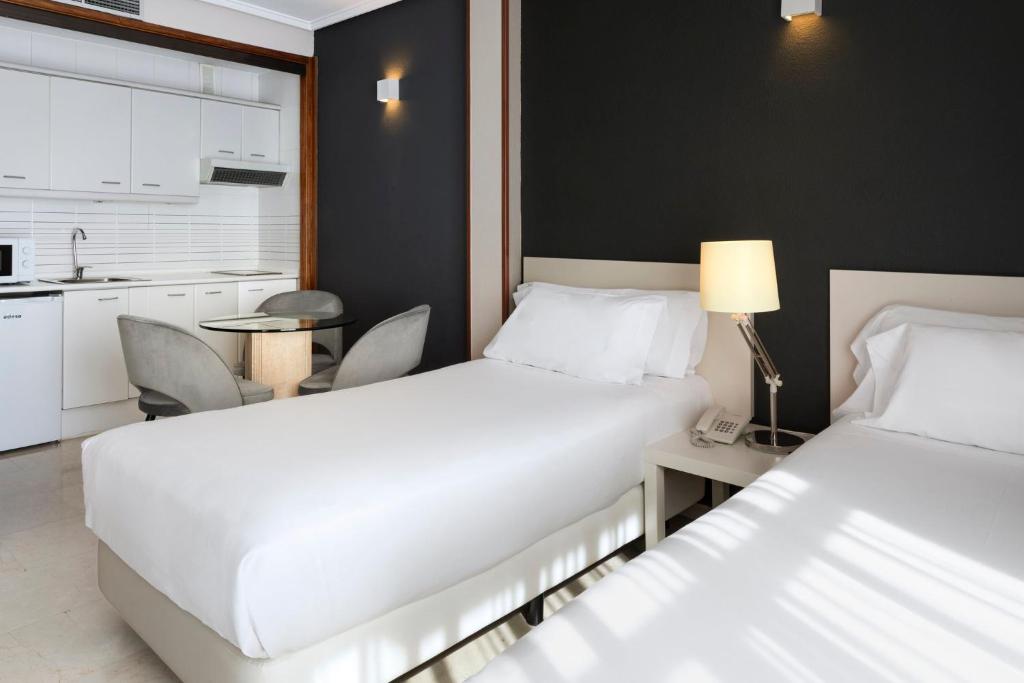 Sercotel Togumar - Resim 14