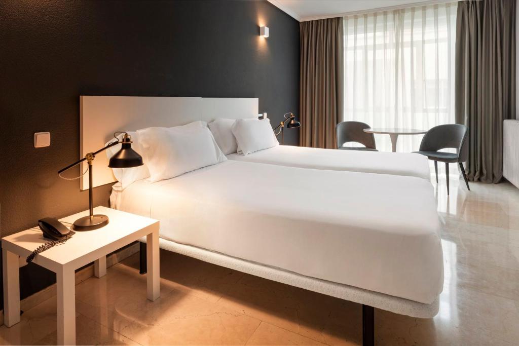 Sercotel Togumar - Resim 20