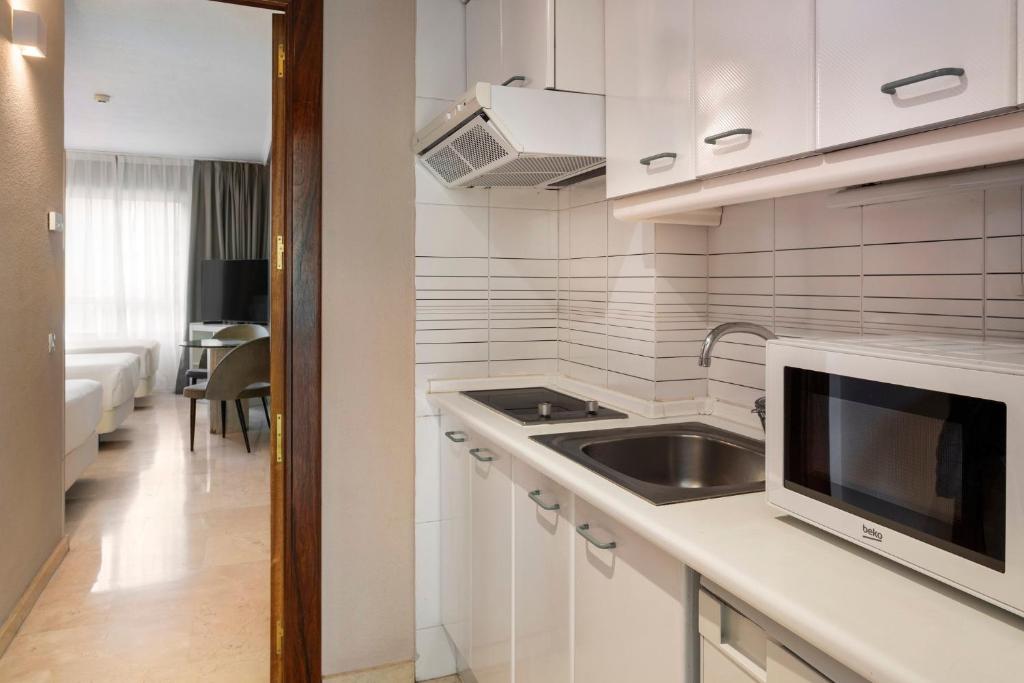 Sercotel Togumar - Resim 36