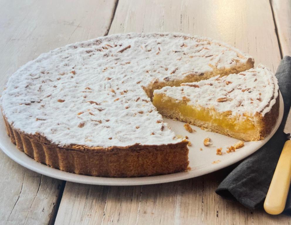 Hotel Colombia - Resim 28