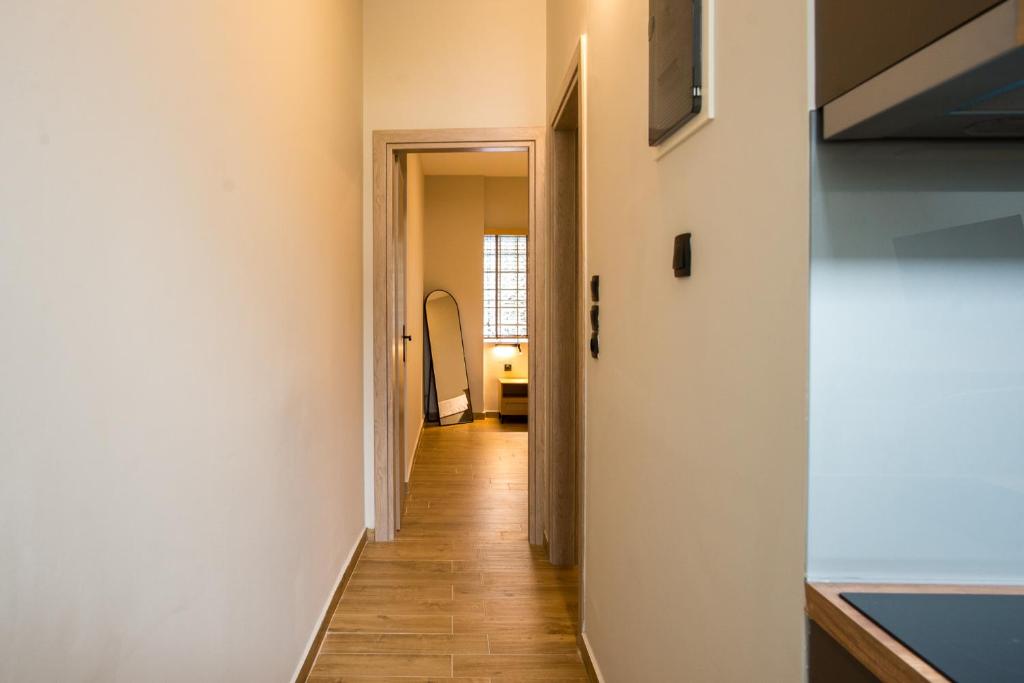 YourCastle Premium Apartments - 4