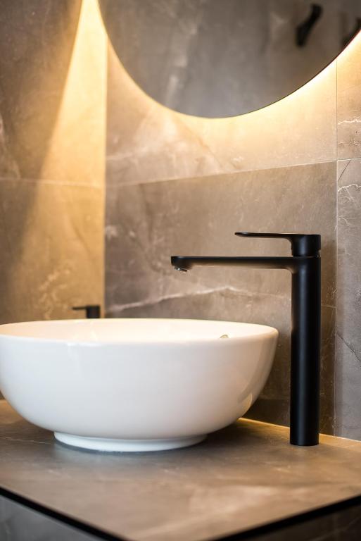 YourCastle Premium Apartments - 10