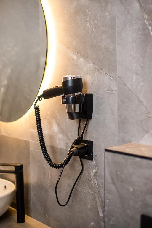 YourCastle Premium Apartments - 9