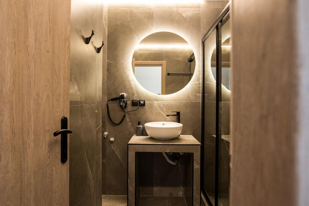 YourCastle Premium Apartments - 7